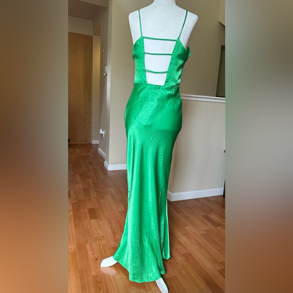Zara Dress - Picture 2 of 6
